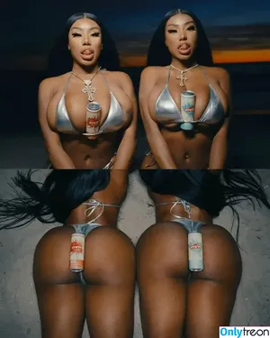 Clermont Twins / Theclermonttwins / clermonttwins nude photo #0104