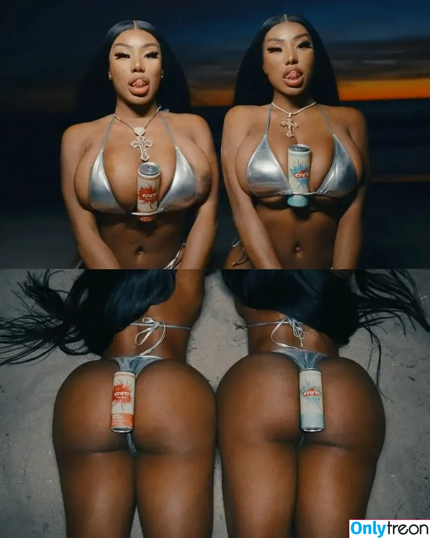Clermont Twins nude photo #0104 (Theclermonttwins / clermonttwins)