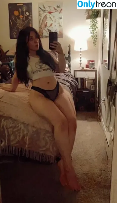 clitoralcollege nude photo #0029 (clitoralcollege)