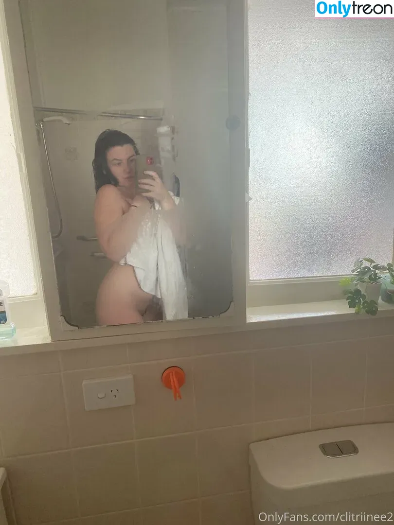 clitriinee2 nude photo #0006 (clitriinee2)