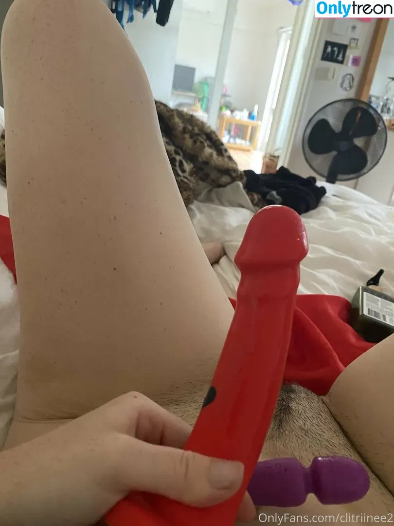 clitriinee2 nude photo #0047 (clitriinee2)