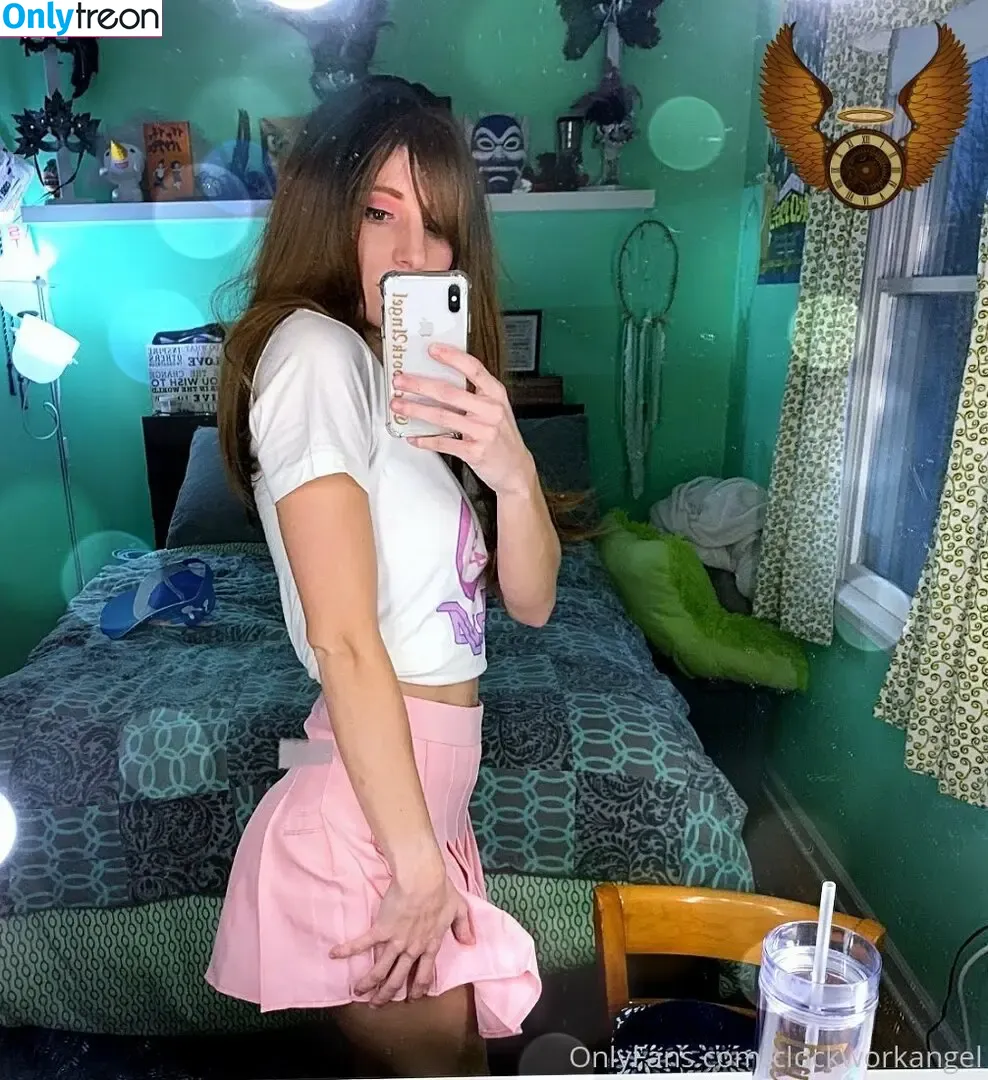 clockworkkangel nude photo #0017 (clockworkk_angel)