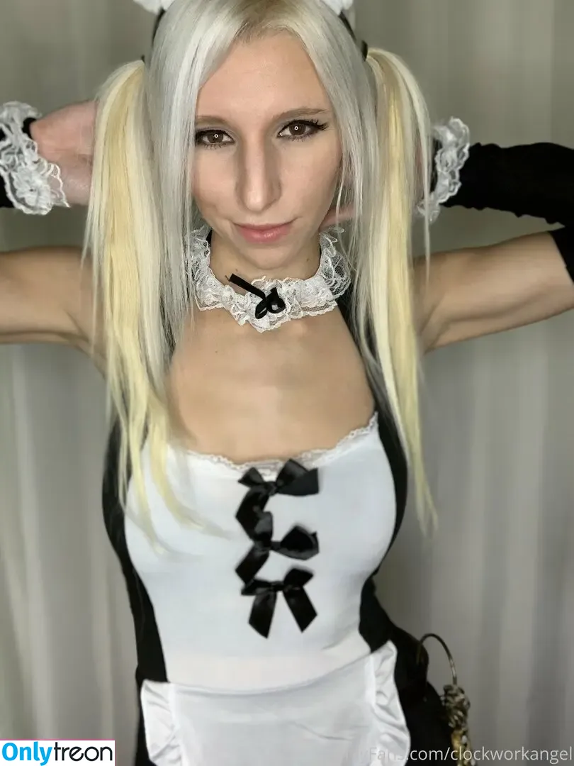 clockworkkangel nude photo #0059 (clockworkk_angel)