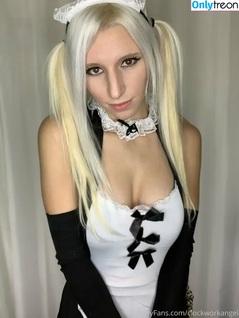 clockworkkangel nude photo #0060 (clockworkk_angel)