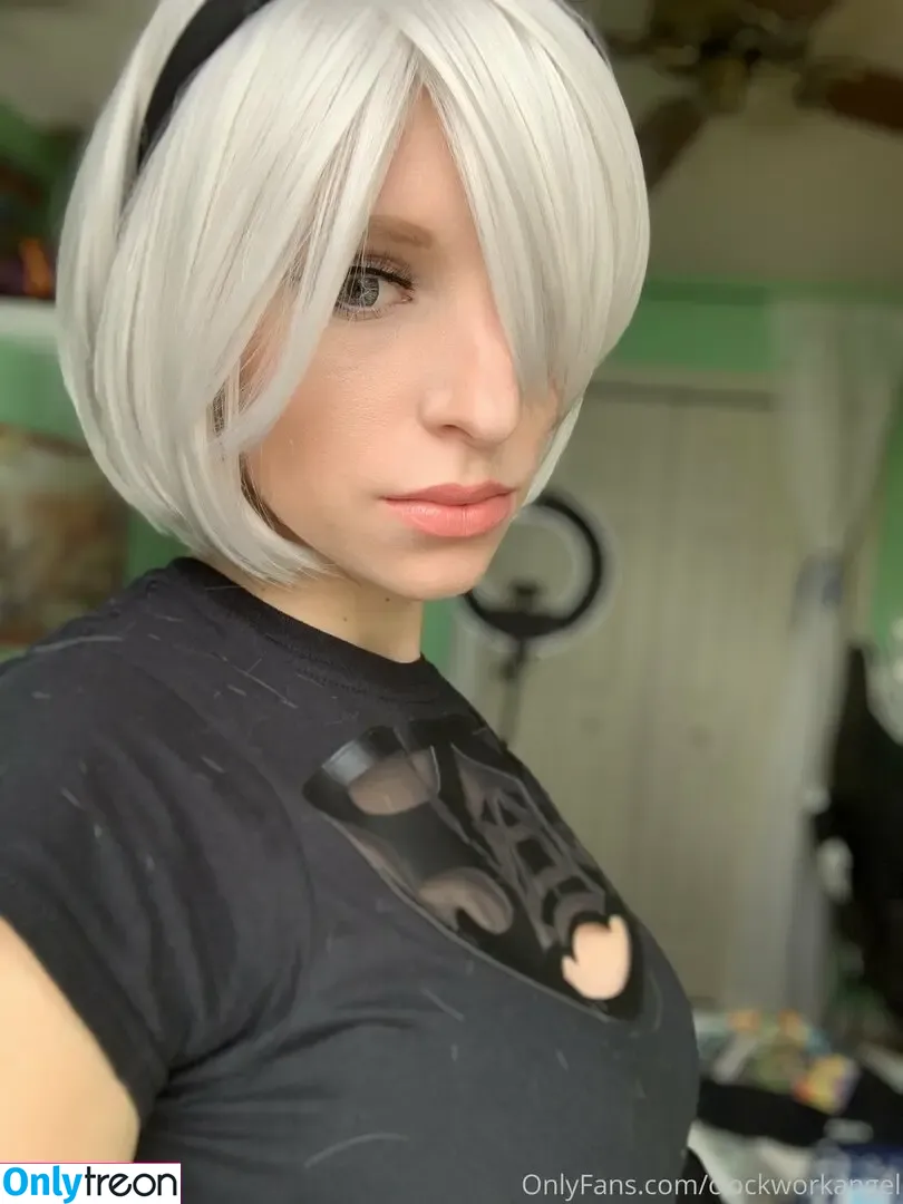 clockworkkangel nude photo #0077 (clockworkk_angel)