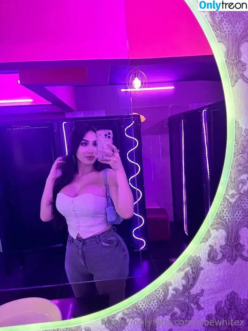cloewhitex nude photo #0088 (cloewhitex)