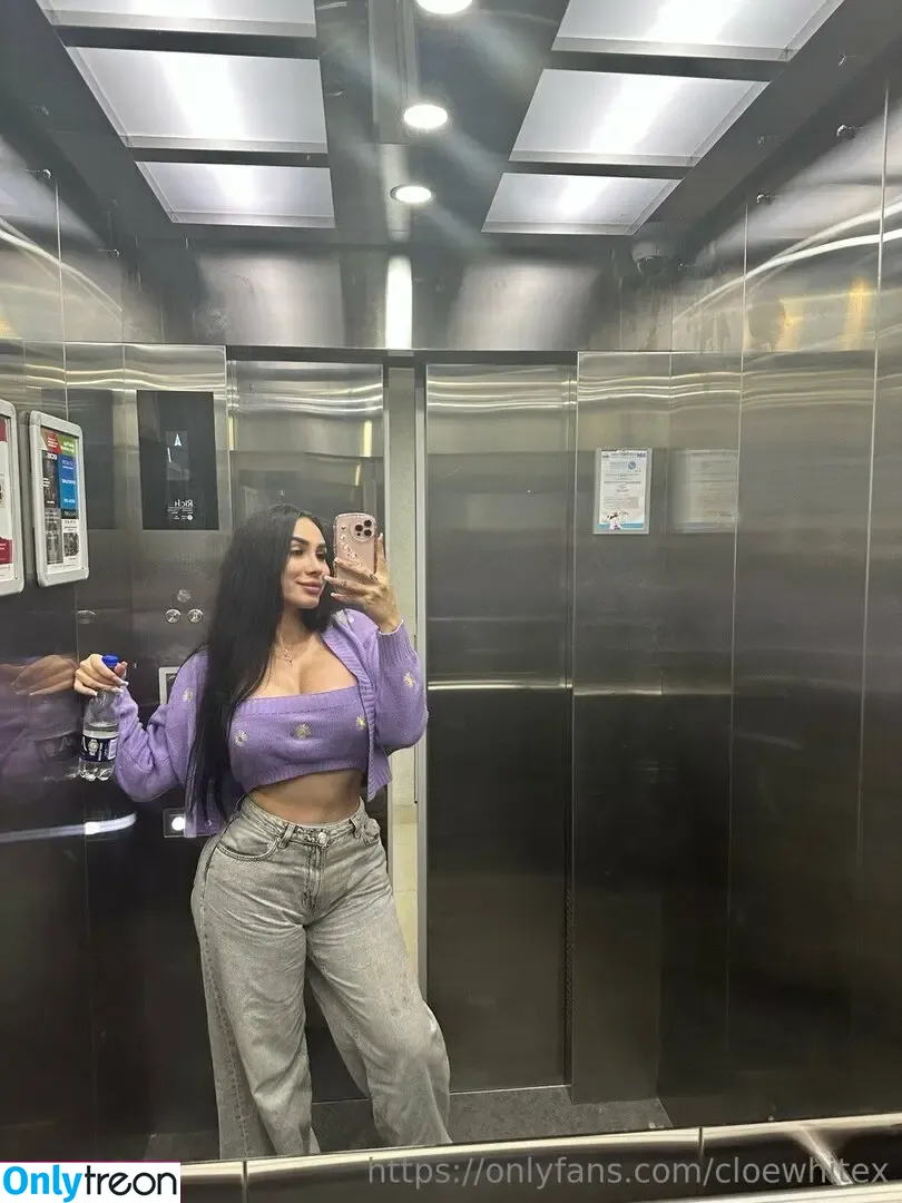 cloewhitex nude photo #0090 (cloewhitex)