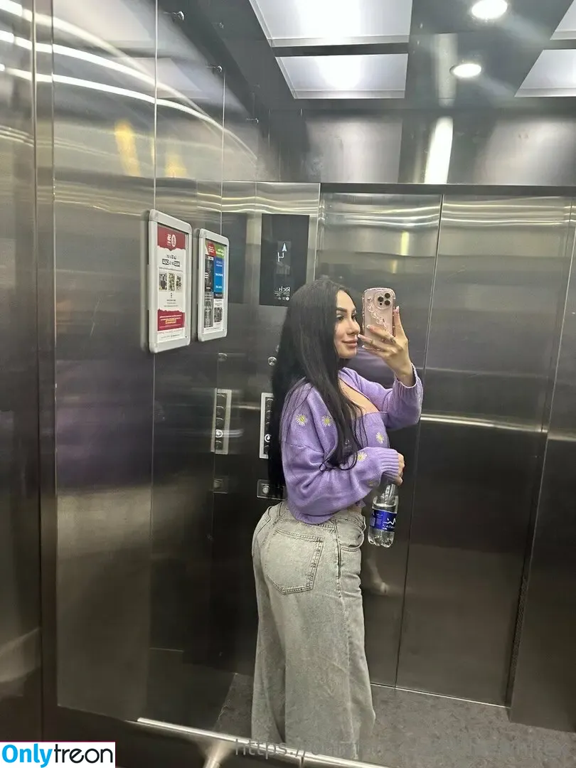 cloewhitex nude photo #0092 (cloewhitex)