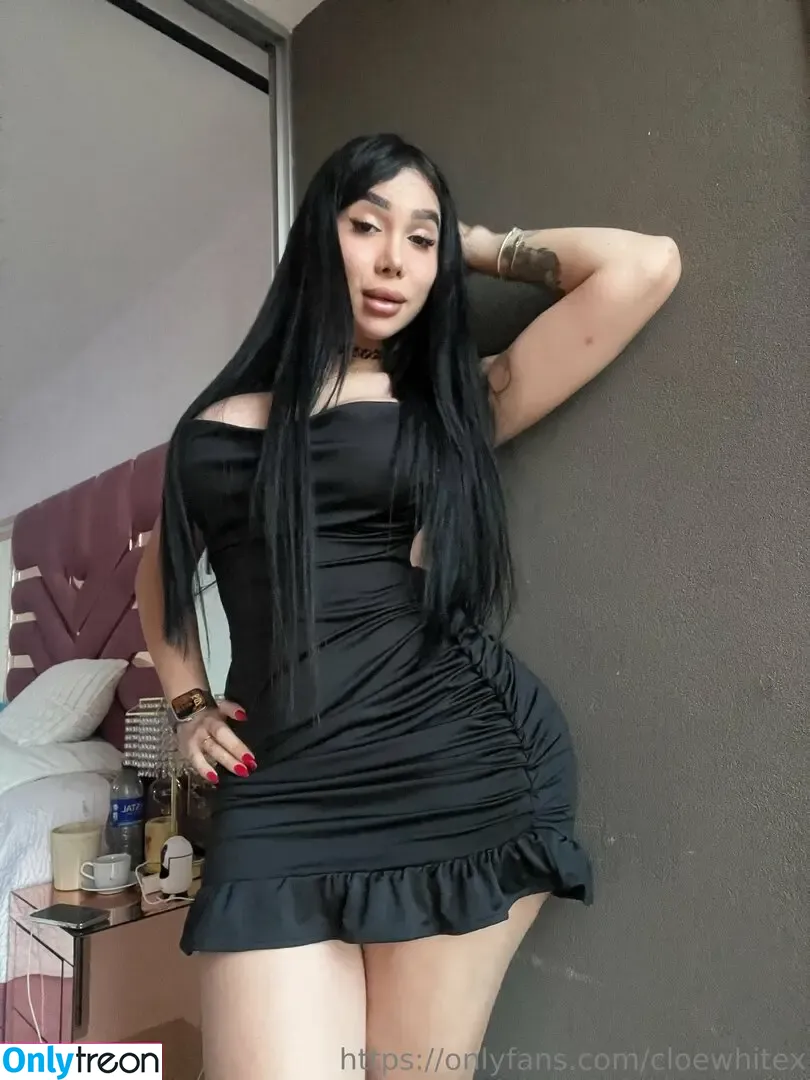 cloewhitex nude photo #0126 (cloewhitex)