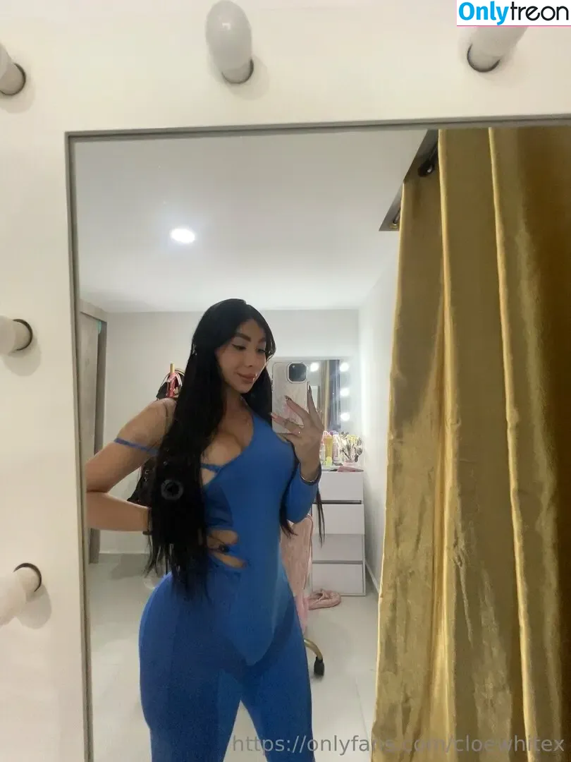 cloewhitex nude photo #0135 (cloewhitex)