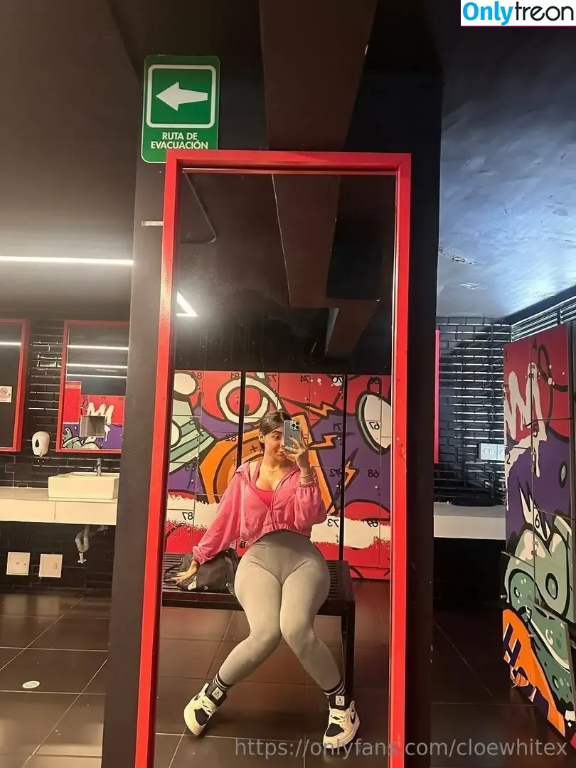 cloewhitex nude photo #0142 (cloewhitex)