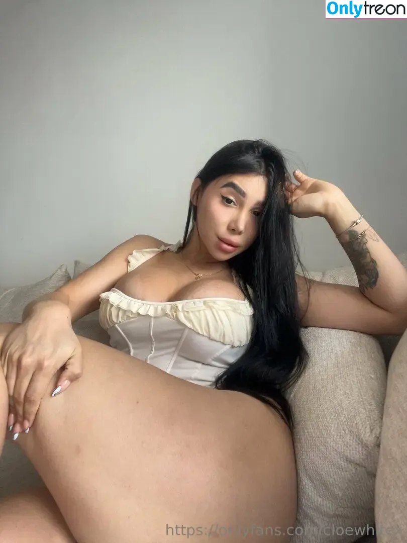cloewhitex nude photo #0164 (cloewhitex)