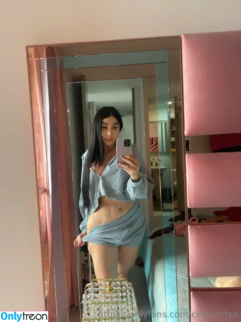 cloewhitex nude photo #0169 (cloewhitex)