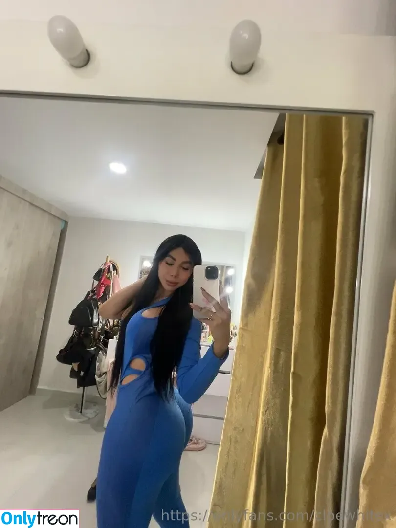 cloewhitex nude photo #0182 (cloewhitex)