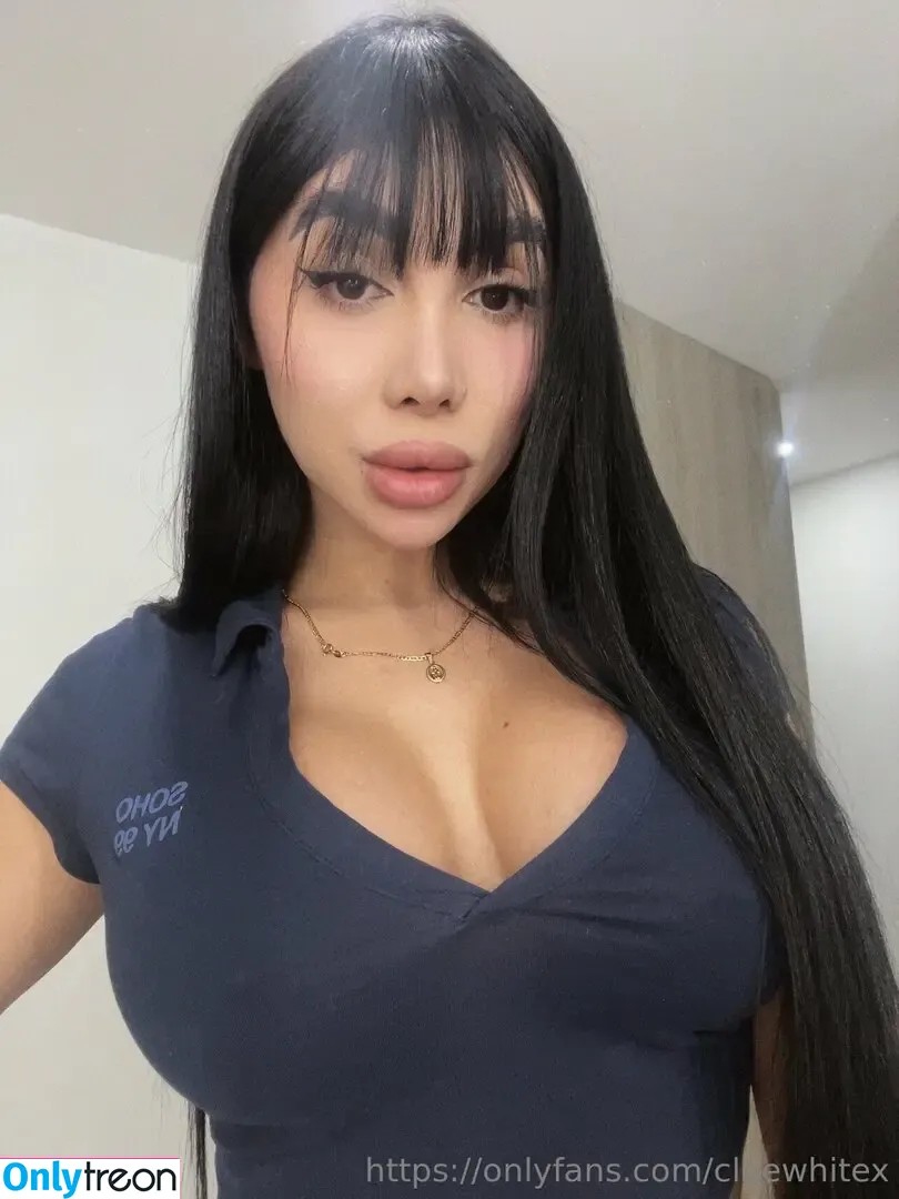 cloewhitex nude photo #0194 (cloewhitex)