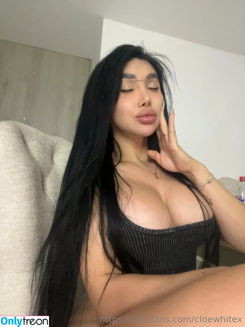 cloewhitex nude photo #0198 (cloewhitex)