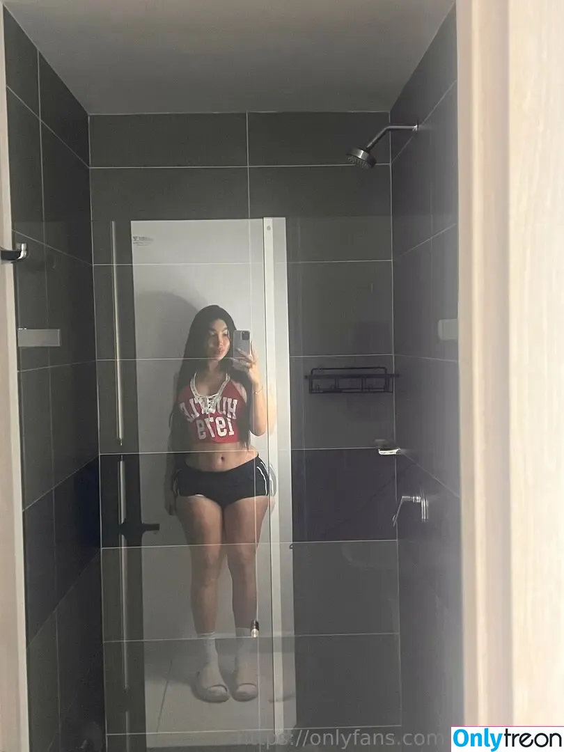 cloewhitex nude photo #0203 (cloewhitex)