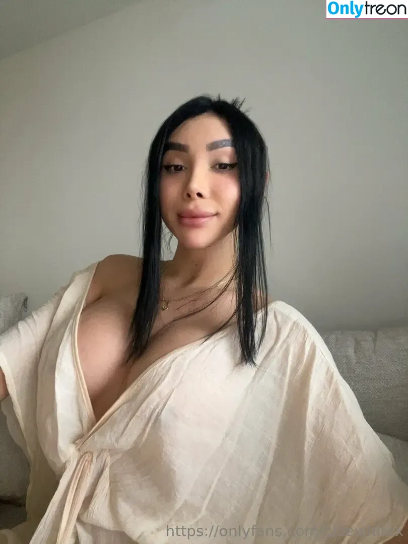 cloewhitex nude photo #0204 (cloewhitex)