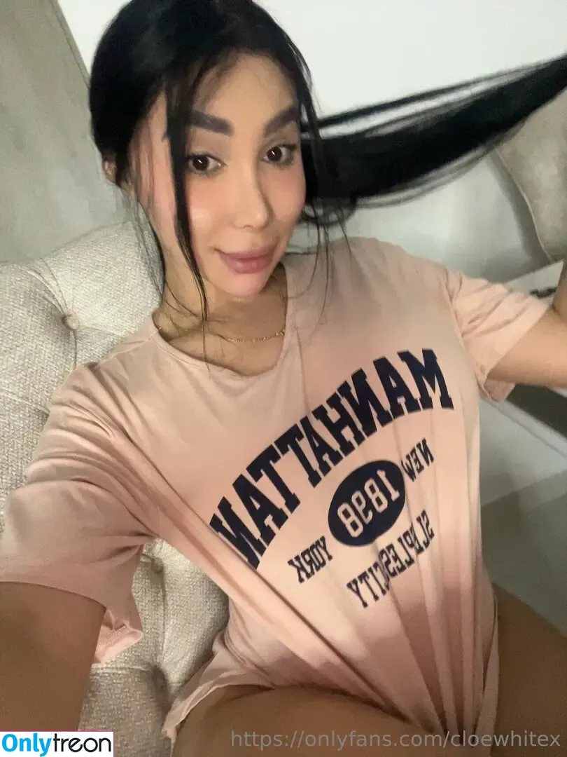 cloewhitex nude photo #0214 (cloewhitex)