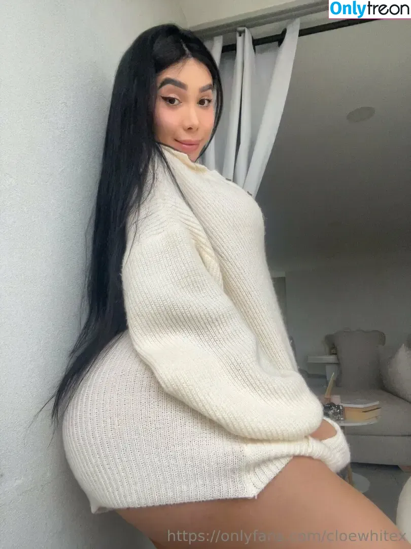cloewhitex nude photo #0219 (cloewhitex)