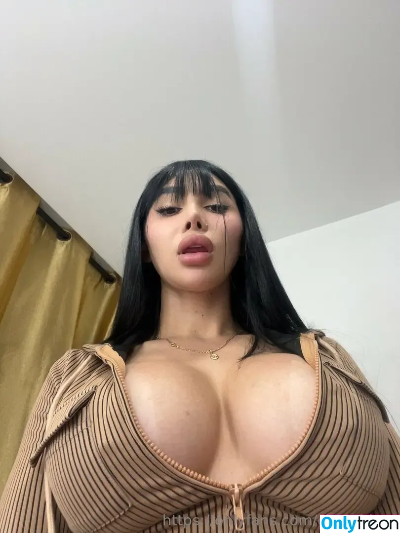 cloewhitex nude photo #0239 (cloewhitex)