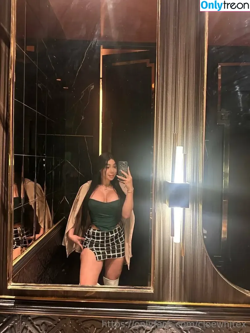 cloewhitex nude photo #0240 (cloewhitex)