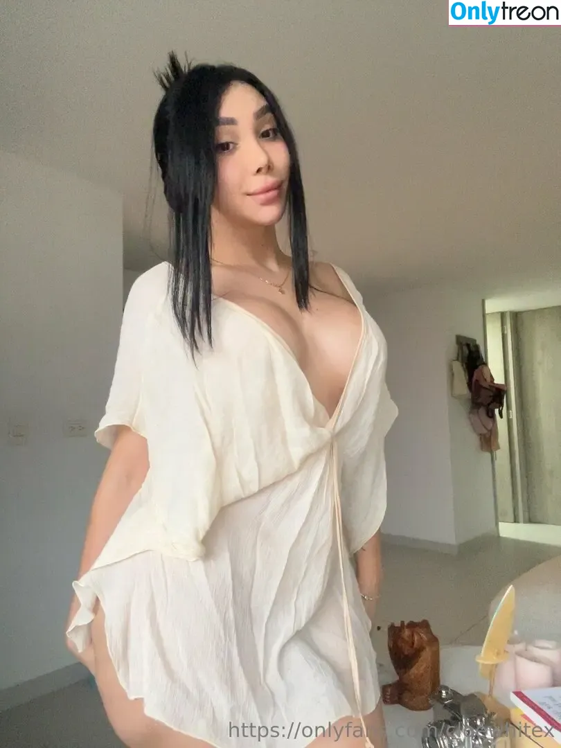 cloewhitex nude photo #0246 (cloewhitex)