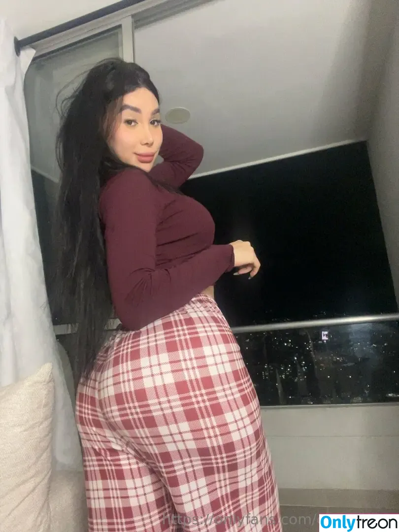 cloewhitex nude photo #0253 (cloewhitex)