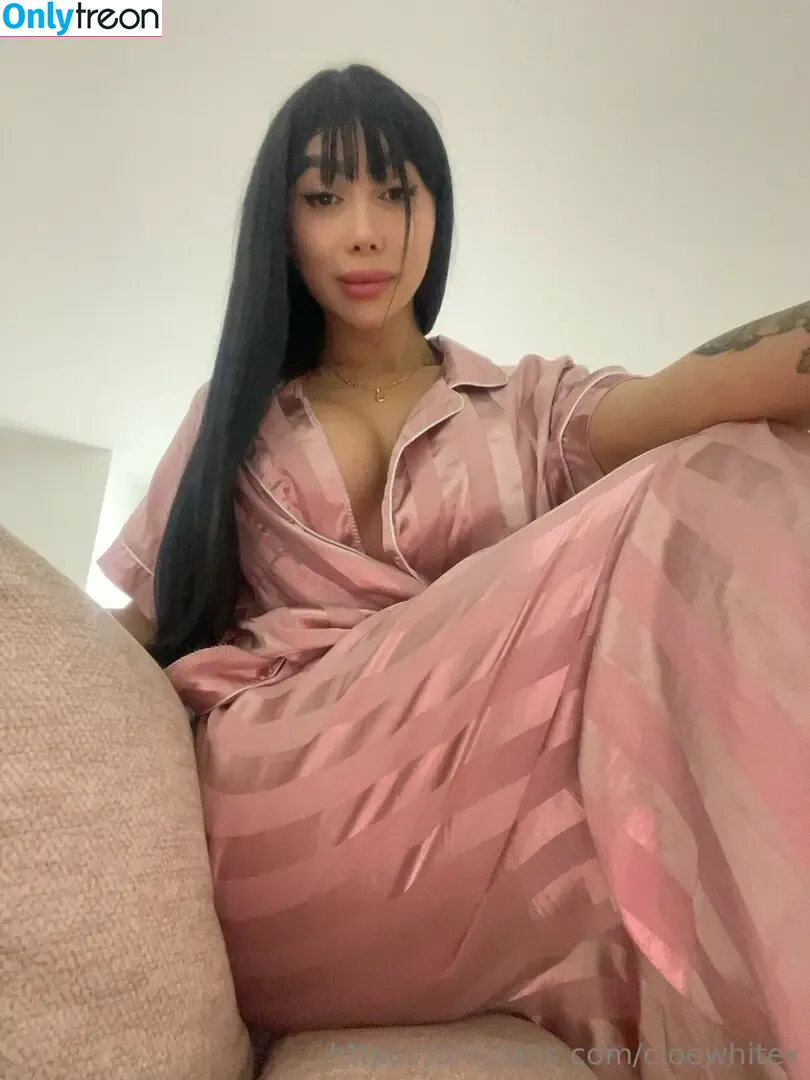 cloewhitex nude photo #0255 (cloewhitex)