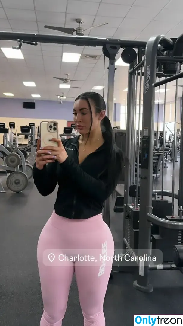 cloprevo nude photo #0001 (clo)