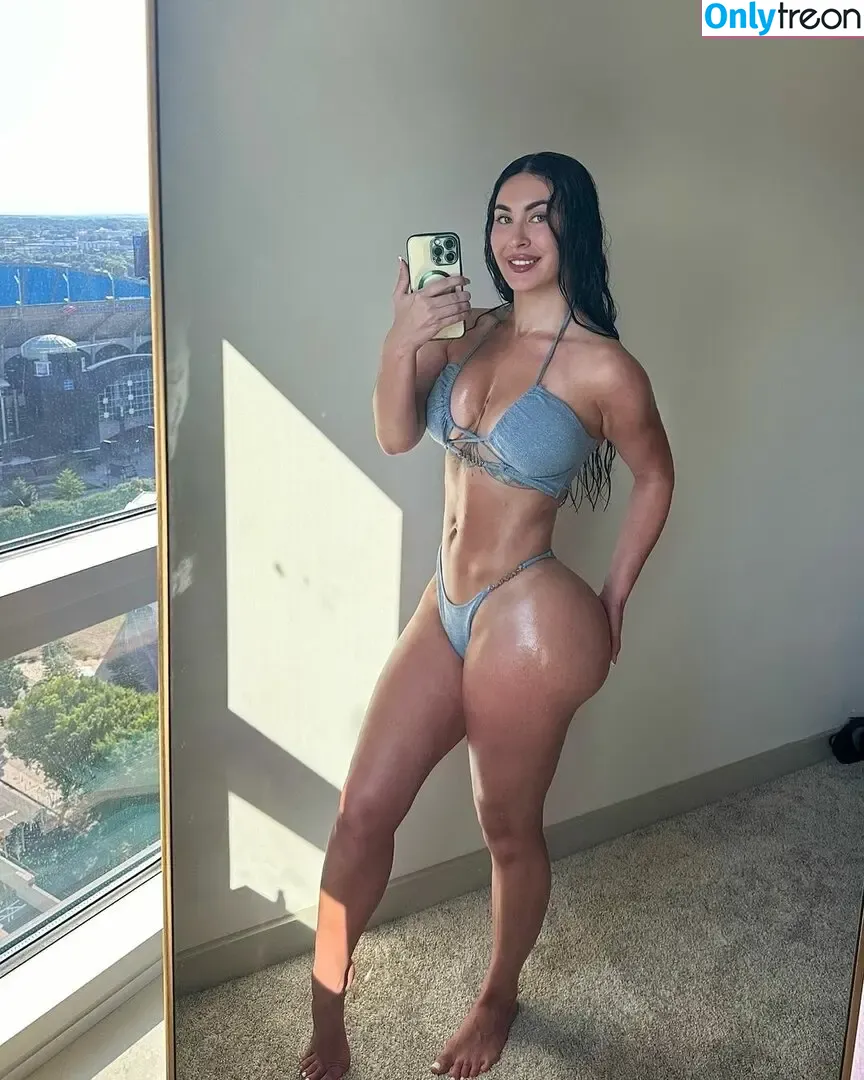 cloprevo nude photo #0011 (clo)