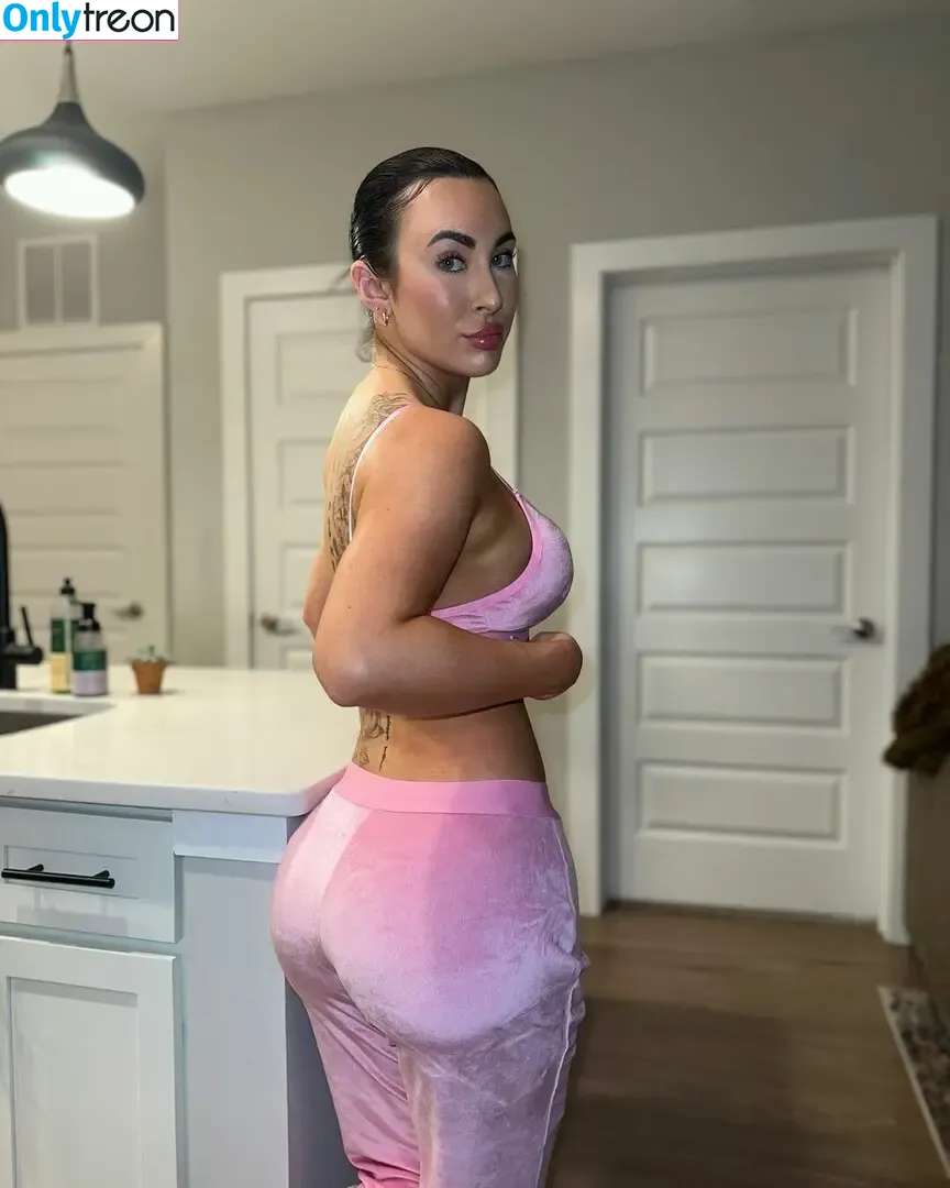 cloprevo nude photo #0019 (clo)