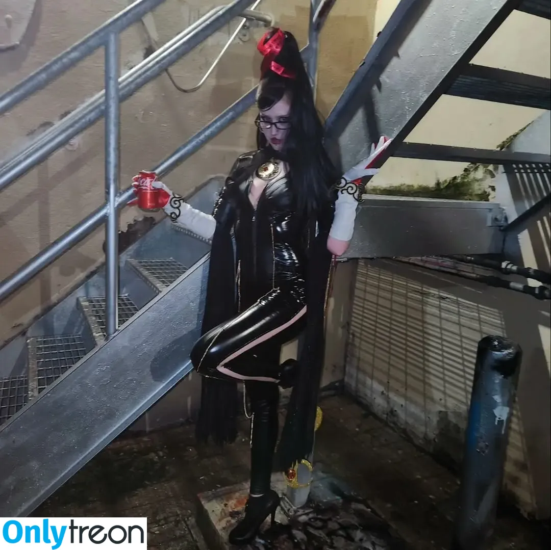 cloth_doll nude photo #0018 (_porcelain_clown / cloth__doll)
