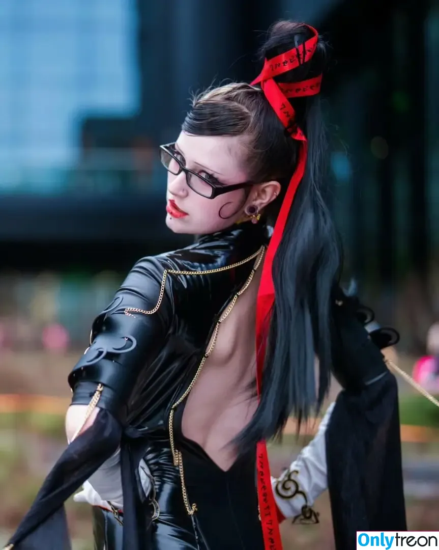 cloth_doll nude photo #0028 (_porcelain_clown / cloth__doll)