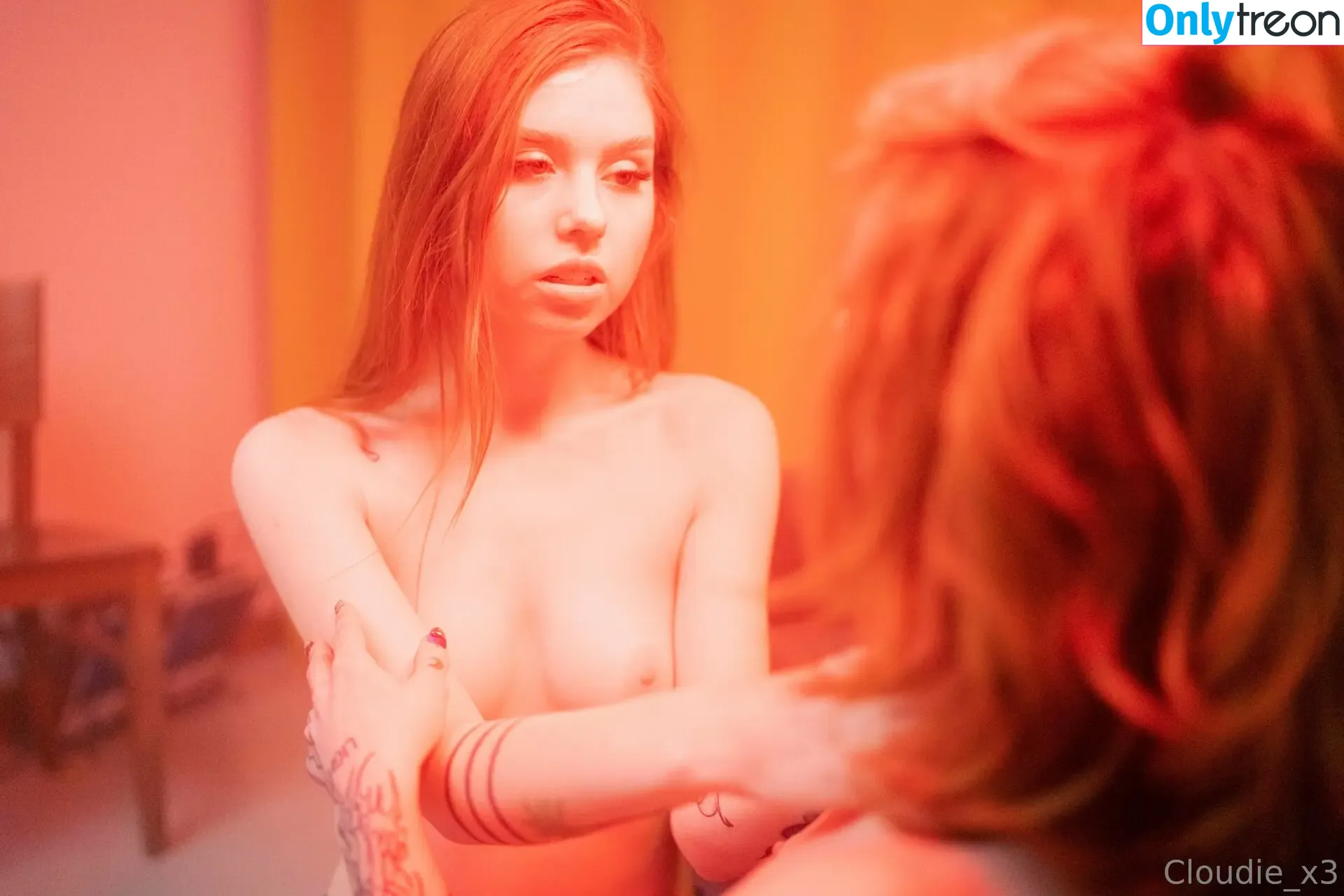 Cloudie_x3 nude photo #0037 ( / Cloudienaughty / Madelinexoxo666)