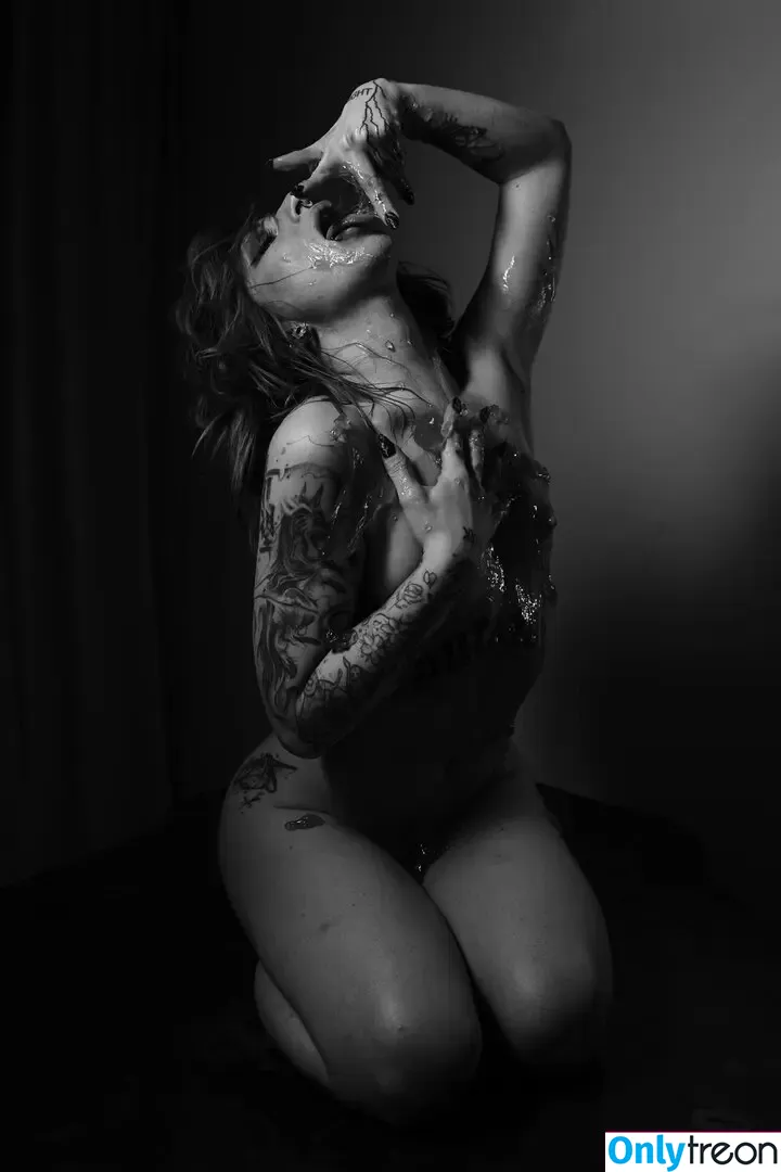 Cloudie_x3 nude photo #0041 ( / Cloudienaughty / Madelinexoxo666)