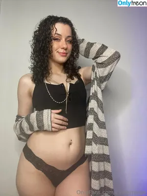 cloverpaigefree / cloverpaigeofficial nude photo #0013