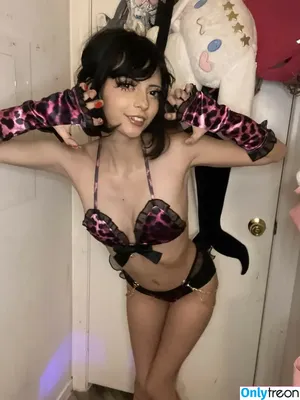 Clownhop nude photo #0150