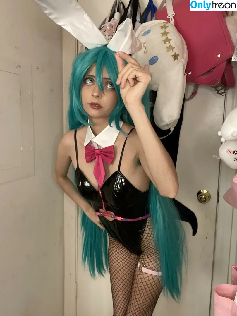 Clownhop nude photo #0140 (Clownhop)