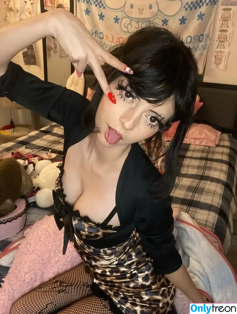Clownhop nude photo #0144 (Clownhop)