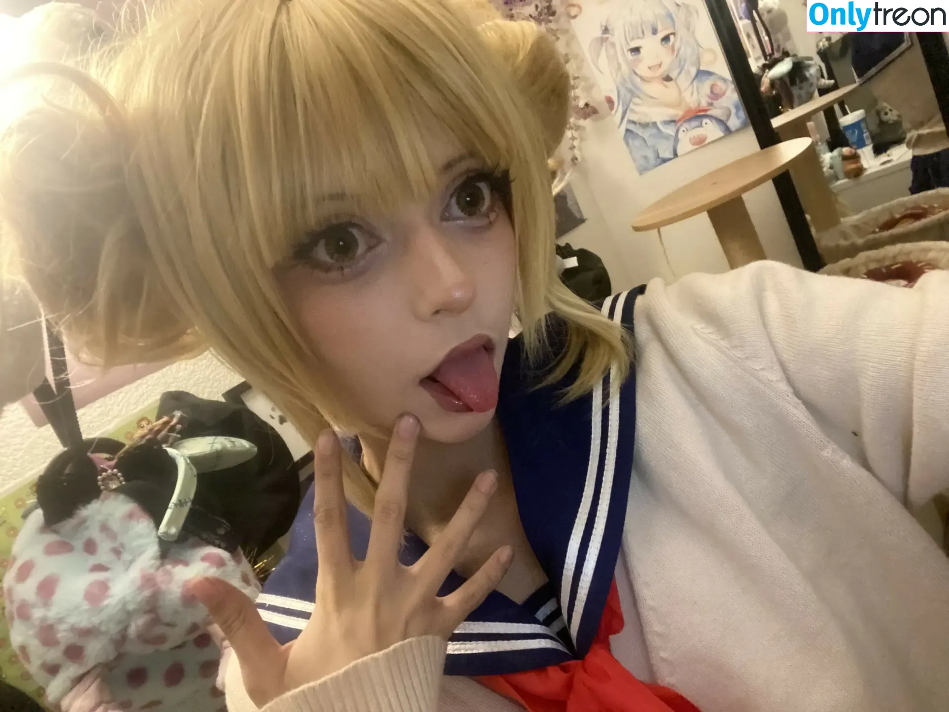 Clownhop nude photo #0161 (Clownhop)