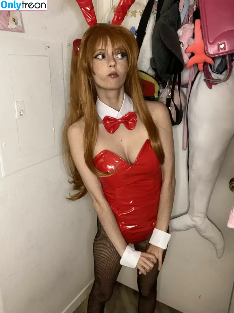 Clownhop nude photo #0177 (Clownhop)