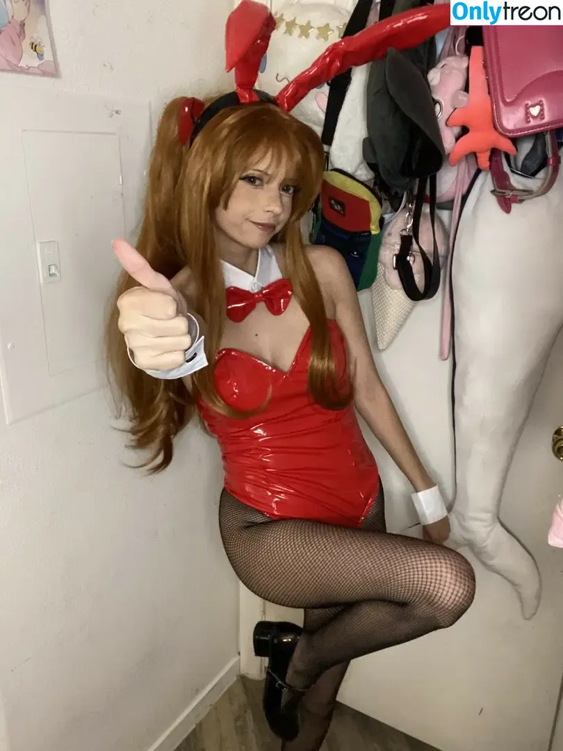 Clownhop nude photo #0178 (Clownhop)