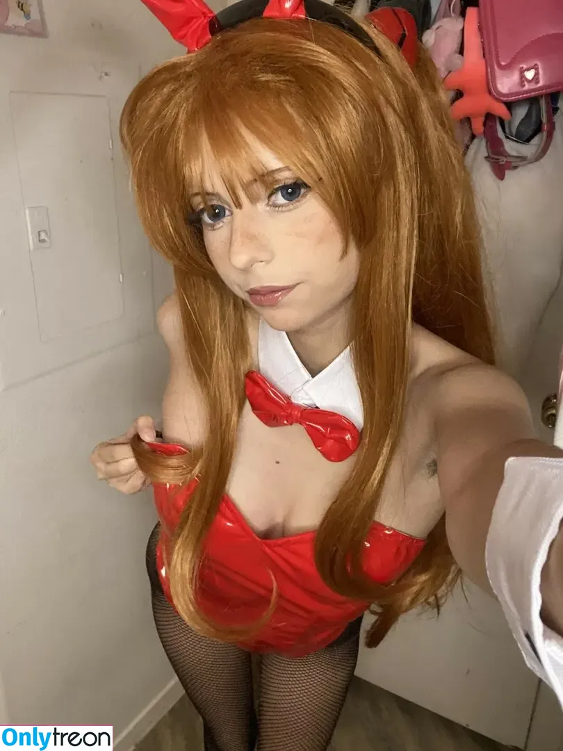 Clownhop nude photo #0179 (Clownhop)