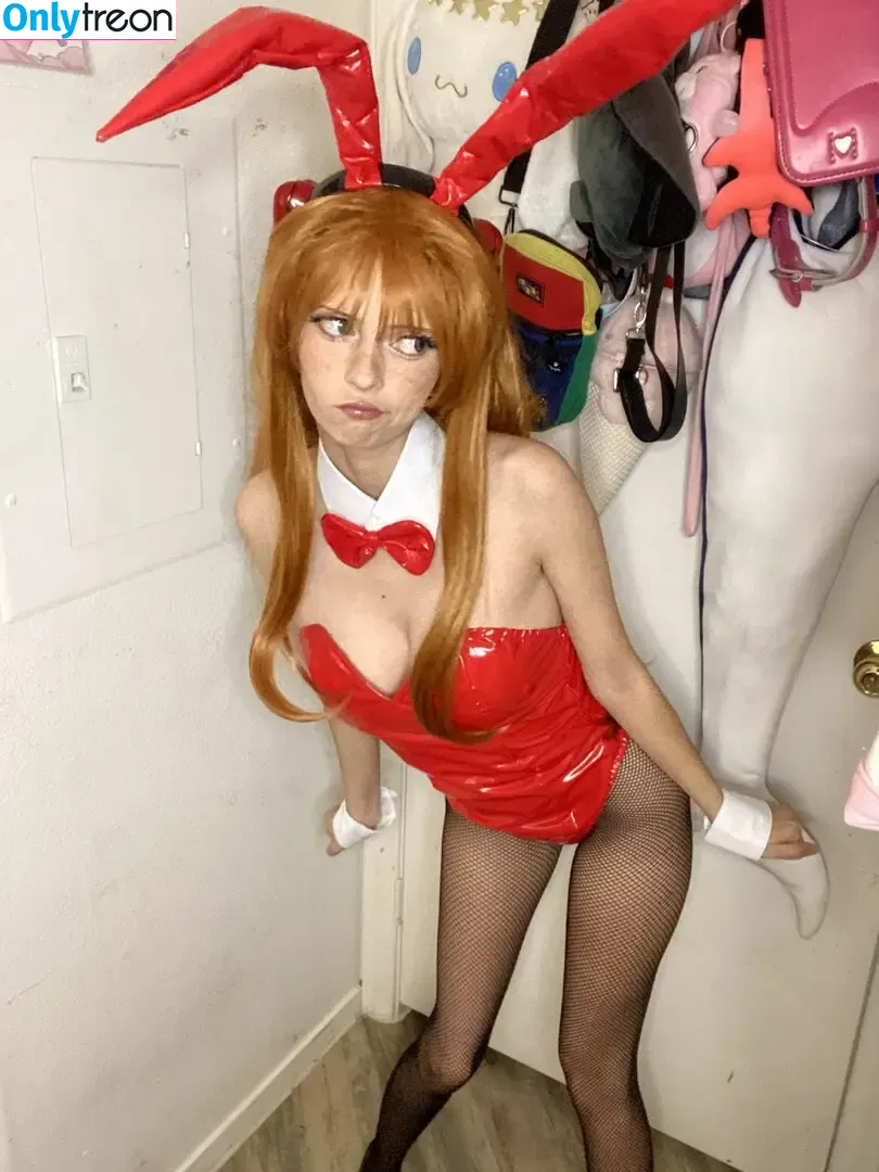 Clownhop nude photo #0180 (Clownhop)