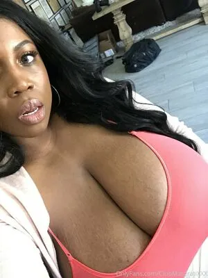clubmaseratixxx / officialclubmasi_ nude photo #0143