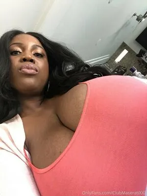 clubmaseratixxx / officialclubmasi_ nude photo #0146