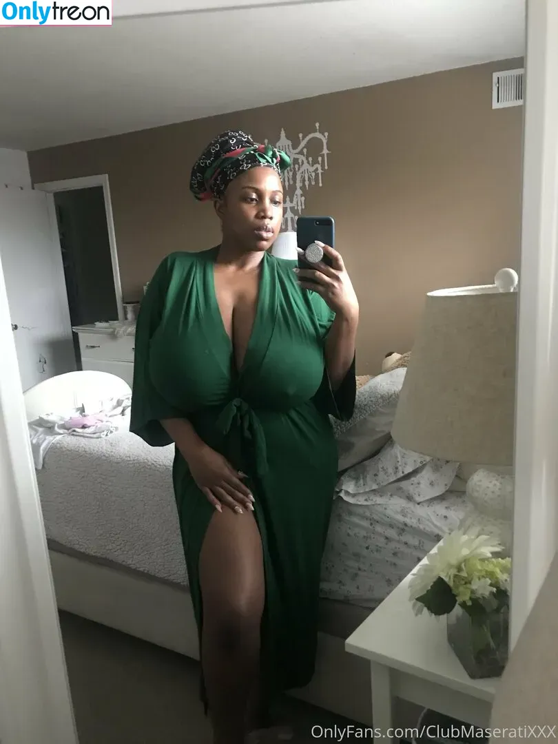clubmaseratixxx nude photo #0024 (officialclubmasi_)