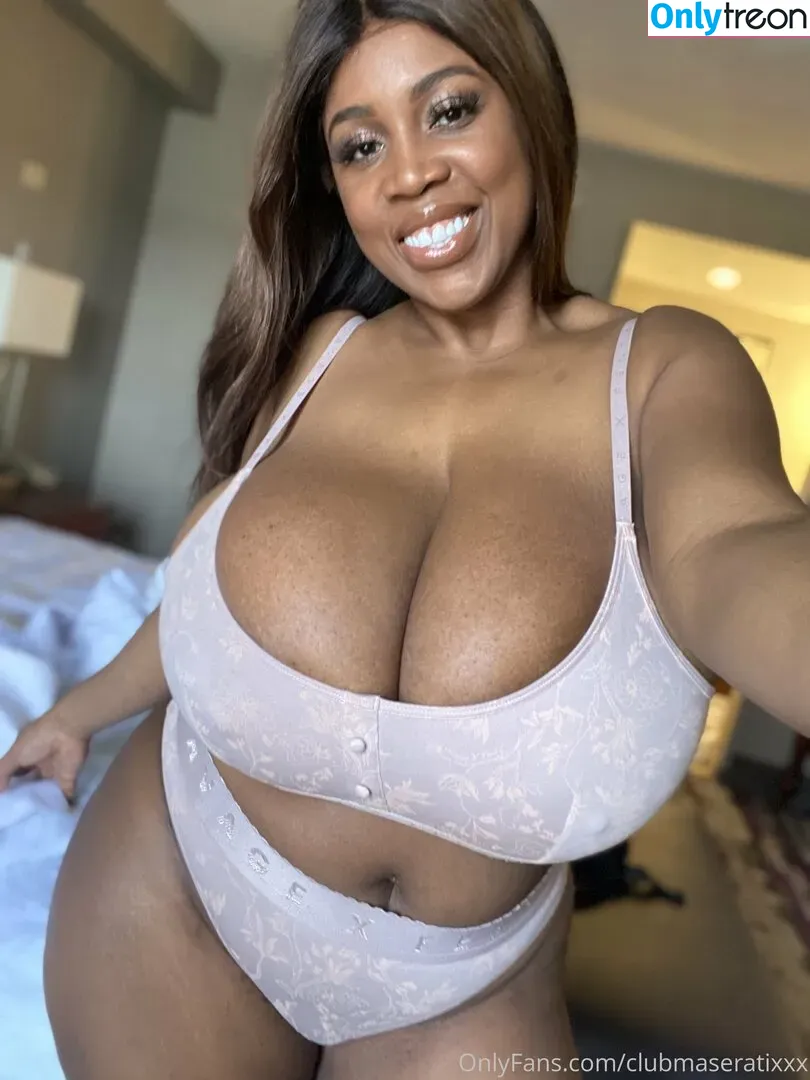 clubmaseratixxx nude photo #0031 (officialclubmasi_)