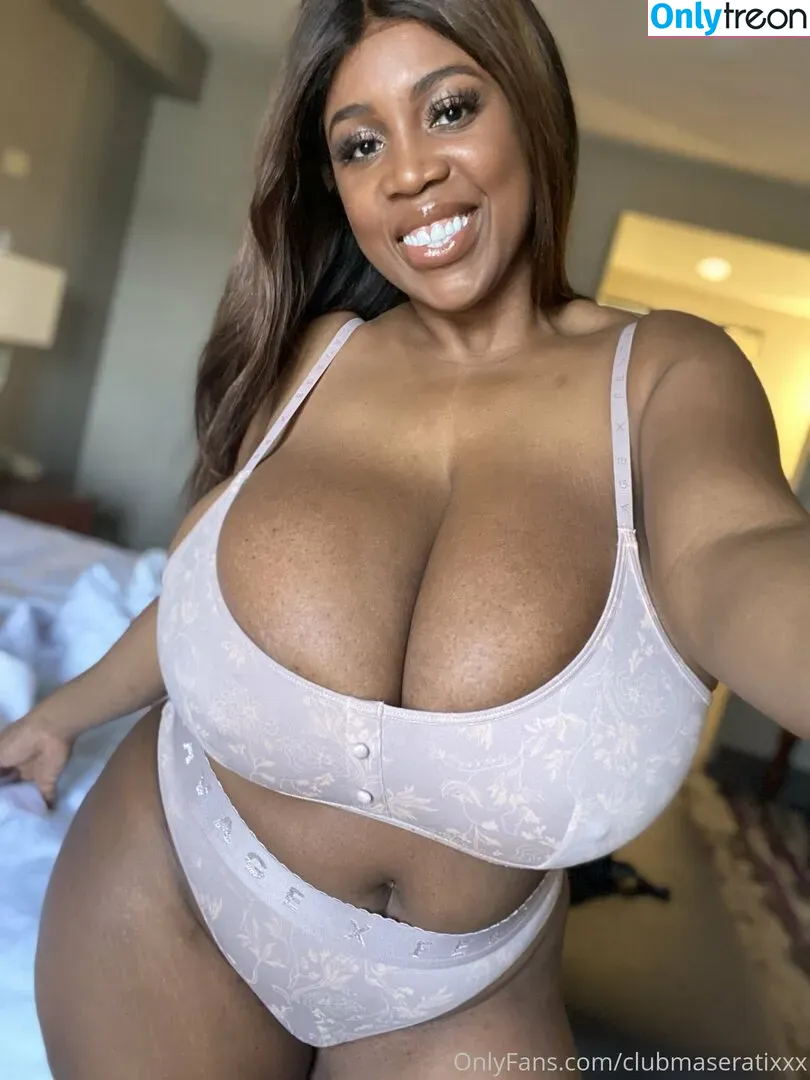 clubmaseratixxx nude photo #0034 (officialclubmasi_)